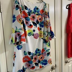 Tahari  - Arthur S. Levine Dresses